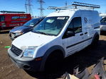 Ford Transit 2013