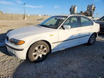 BMW Series 3 2003