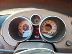 Pontiac Solstice 2008