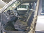 Honda CR-V 2000