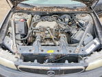 Buick Century 2001