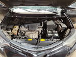 Toyota RAV 4 2016
