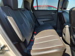 GMC Terrain 2015