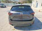 Mazda CX-5 2017