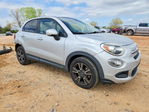 Fiat 500 2016