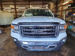 GMC Sierra 2014