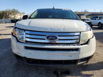 Ford Edge 2010