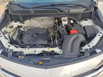 Buick Encore 2021