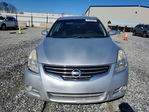 Nissan Altima 2010