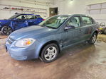Chevrolet Cobalt 2006