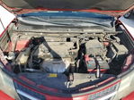 Toyota RAV 4 2013
