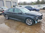 Honda Accord 2018