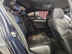 BMW M5 2013