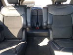 Ford Explorer 2022