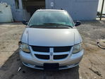 Dodge Caravan 2004