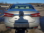 Toyota Avalon 2013