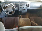 Dodge RAM 2004