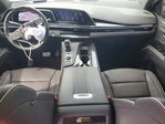 Cadillac Escalade 2024