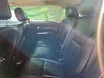 Ford Edge 2013