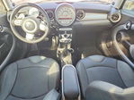 MINI Cooper 2009
