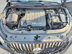Buick LaCrosse 2014