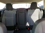 Ford Escape 2015
