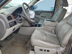 Chevrolet Silverado 2012
