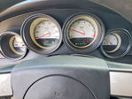 Dodge Charger 2010