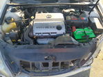 Lexus ES 2004