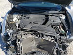 Nissan Altima 2018