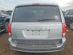 Dodge Caravan 2016