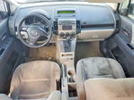Mazda 5 2009