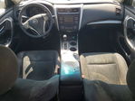 Nissan  2015