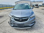 Buick Encore 2019