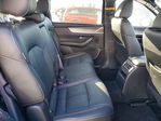 Mazda CX-90 2024