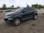 Land Rover Range Rover 2018
