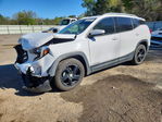 GMC Terrain 2020