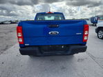 Ford Ranger 2020