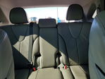 Toyota Venza 2011
