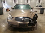 Buick Lucerne 2007