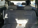 Dodge Caravan 2005