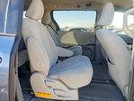 Toyota Sienna 2014
