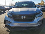Honda Pilot 2022