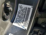 Honda Civic 2008