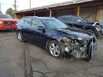 Acura TSX 2012