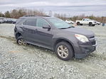 Chevrolet Equinox 2014