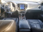 Nissan Pathfinder 2013
