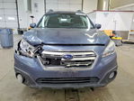 Subaru Outback 2015