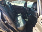 Nissan Maxima 2011