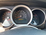 Toyota 4Runner 2006